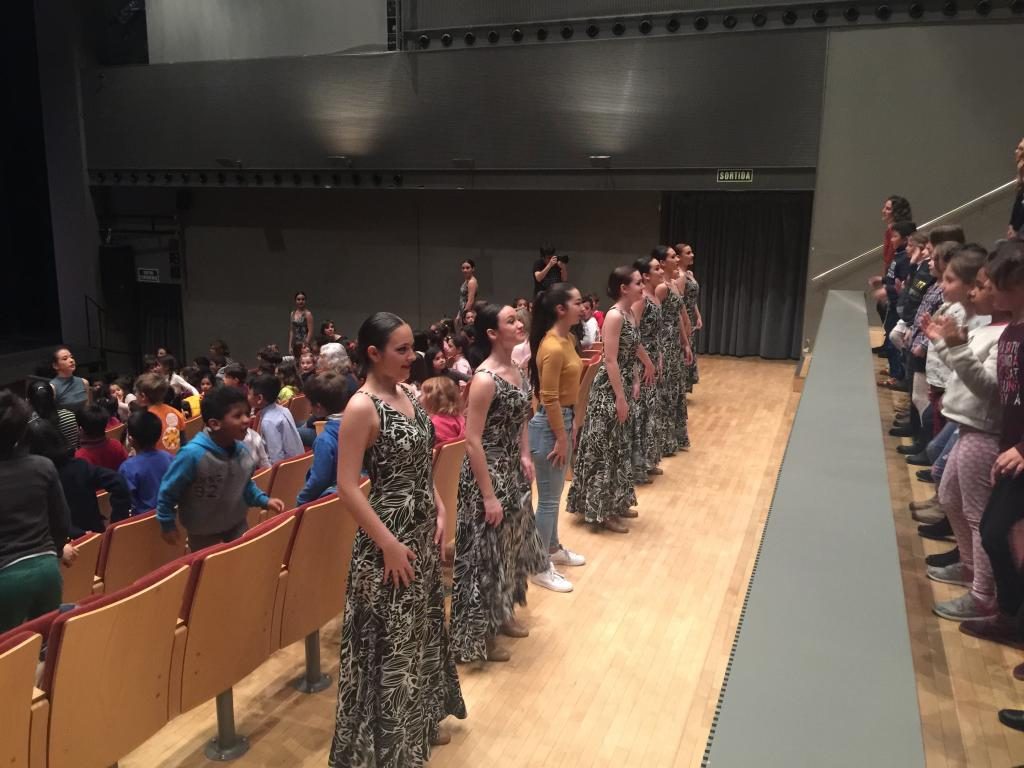 fullsizerender-3-1024x768