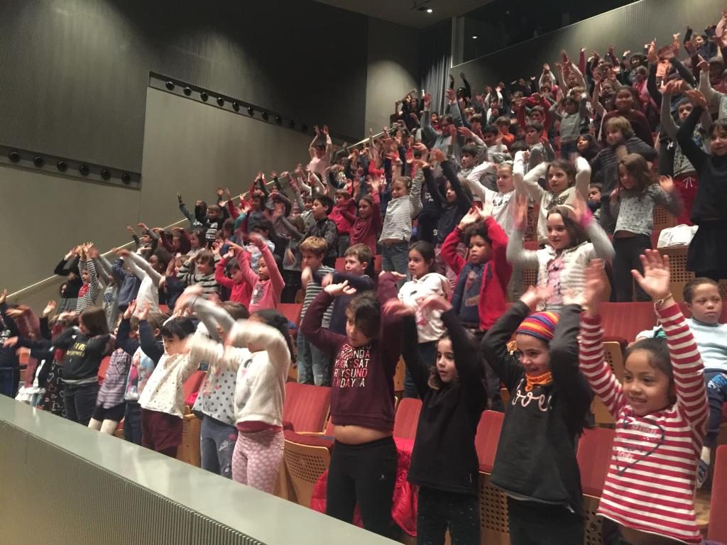 fullsizerender-4-1024x768