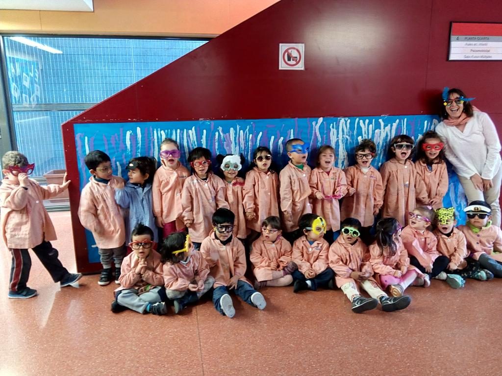 img_20170222_095109-1024x768