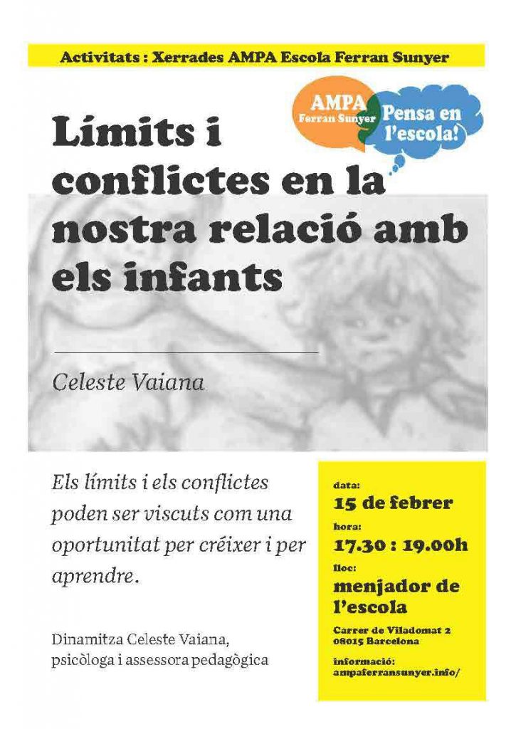 whatsapp-image-2017-02-10-at-08-49-38