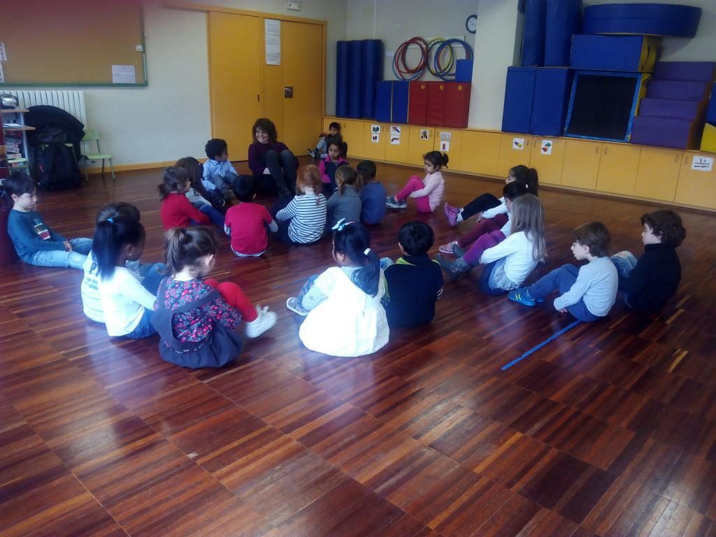 img_20170228_103008-1024x768