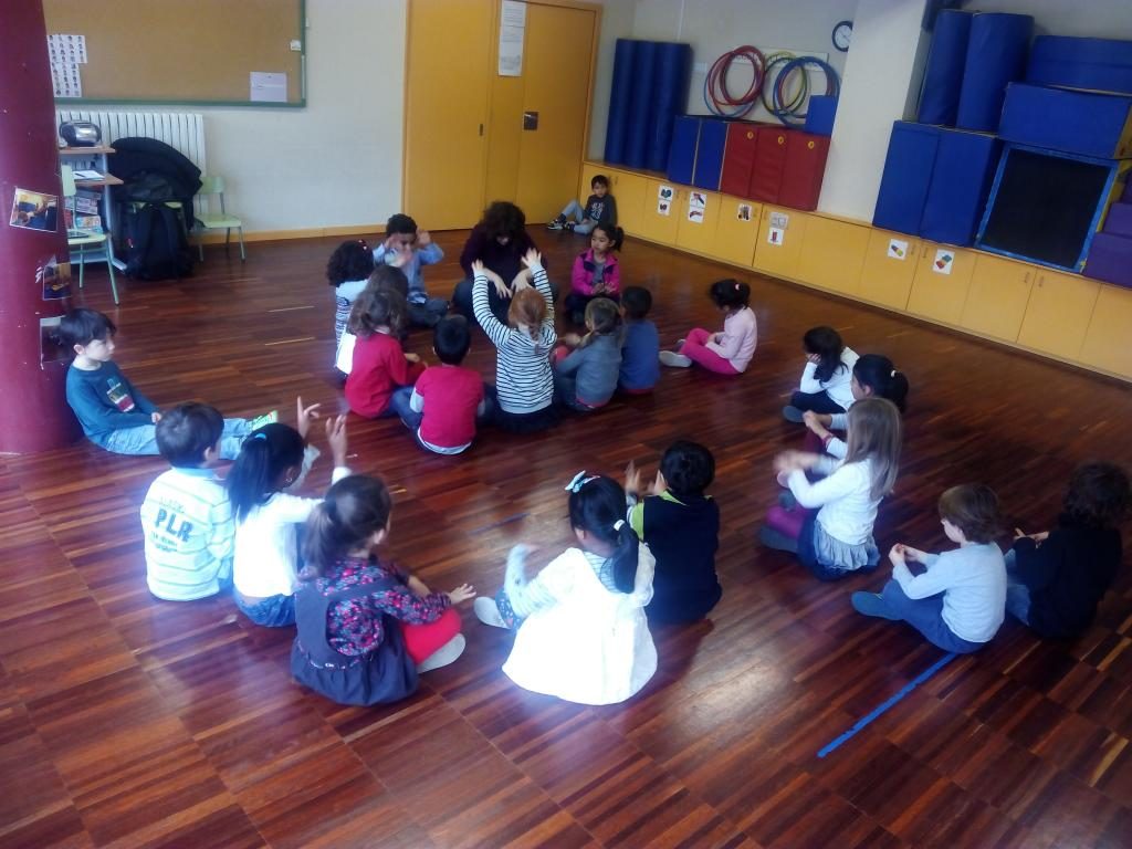 img_20170228_103037-1024x768