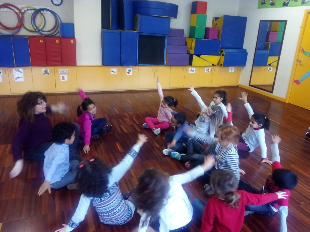 img_20170228_103136-1024x768