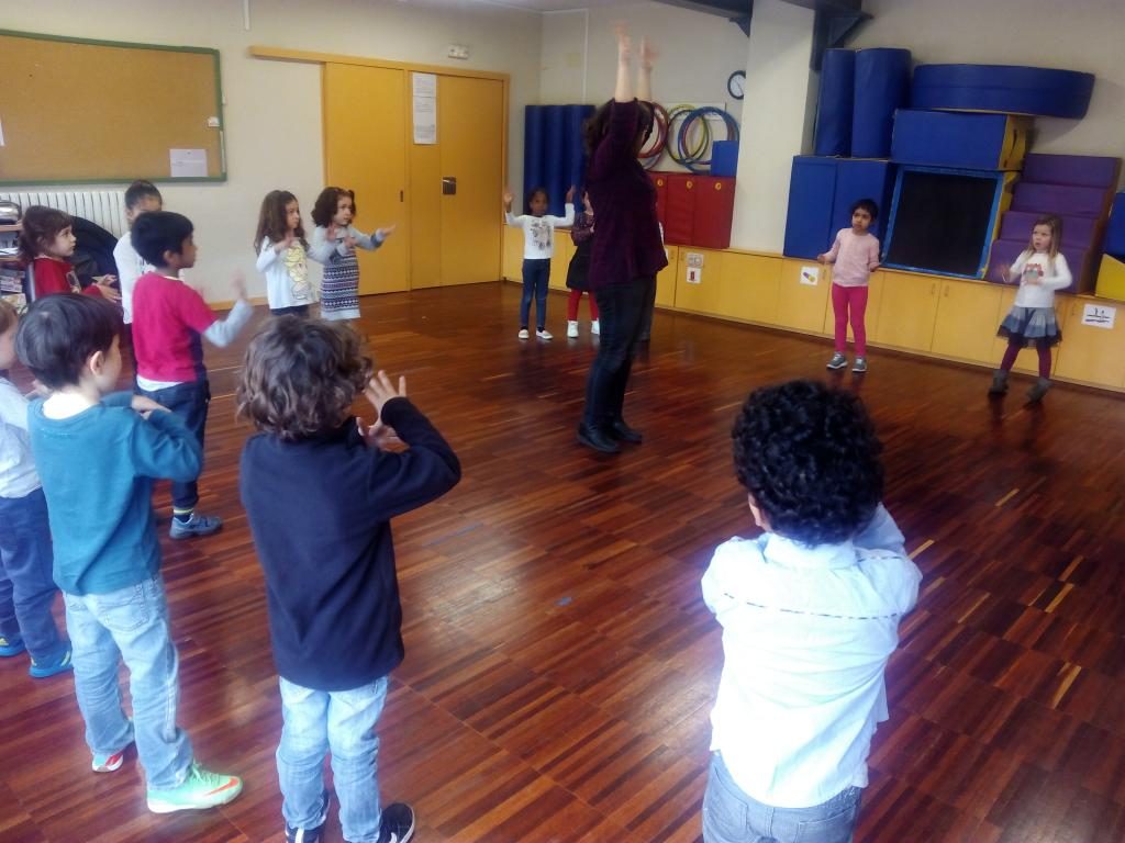 img_20170228_103448-1024x768