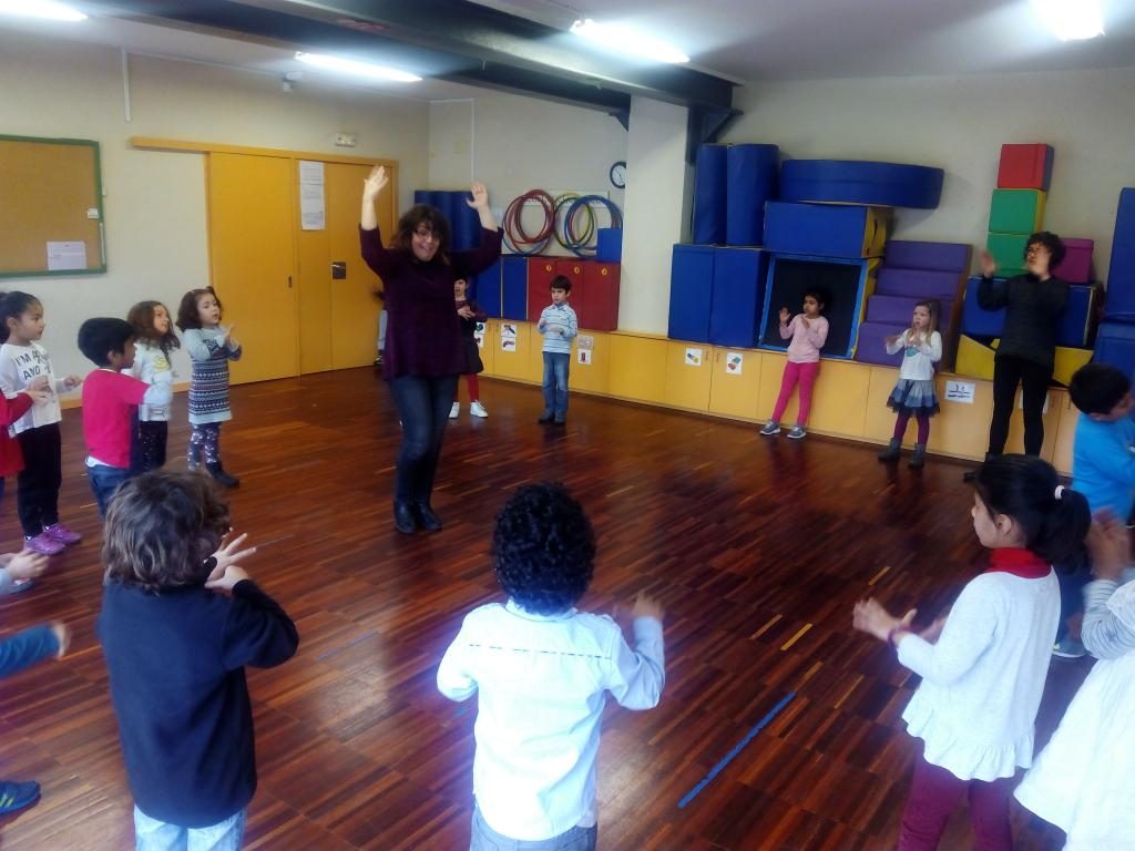 img_20170228_103756-1024x768