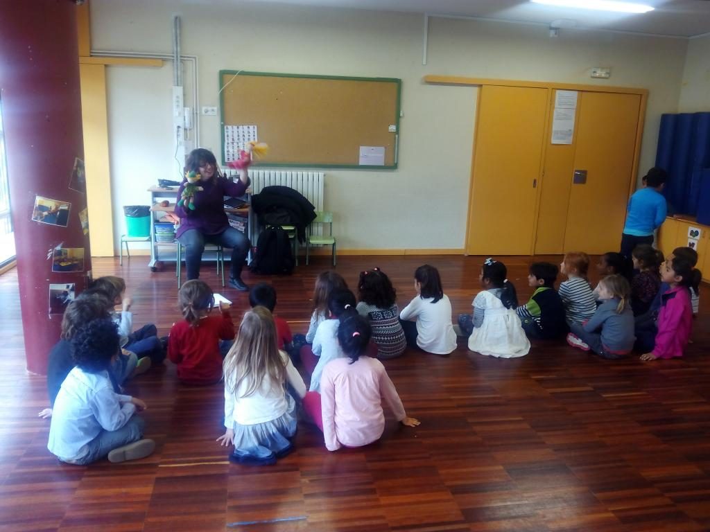 img_20170228_103958-1024x768