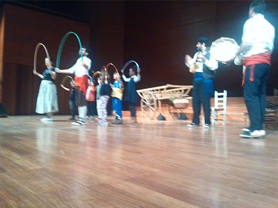 El ball del cercolets img_20170215_112208_opt