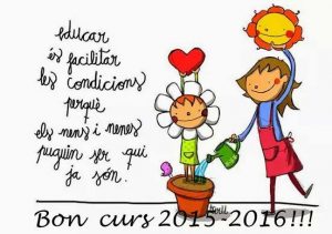 Bon-inici-curs-2015-16
