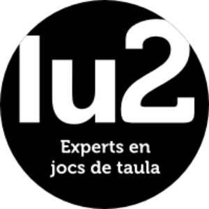 0_logo-lu2