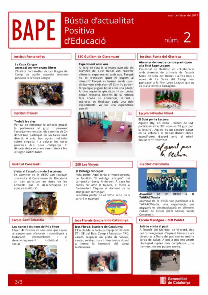 16864749_279301979168944_1231747954656747746_n