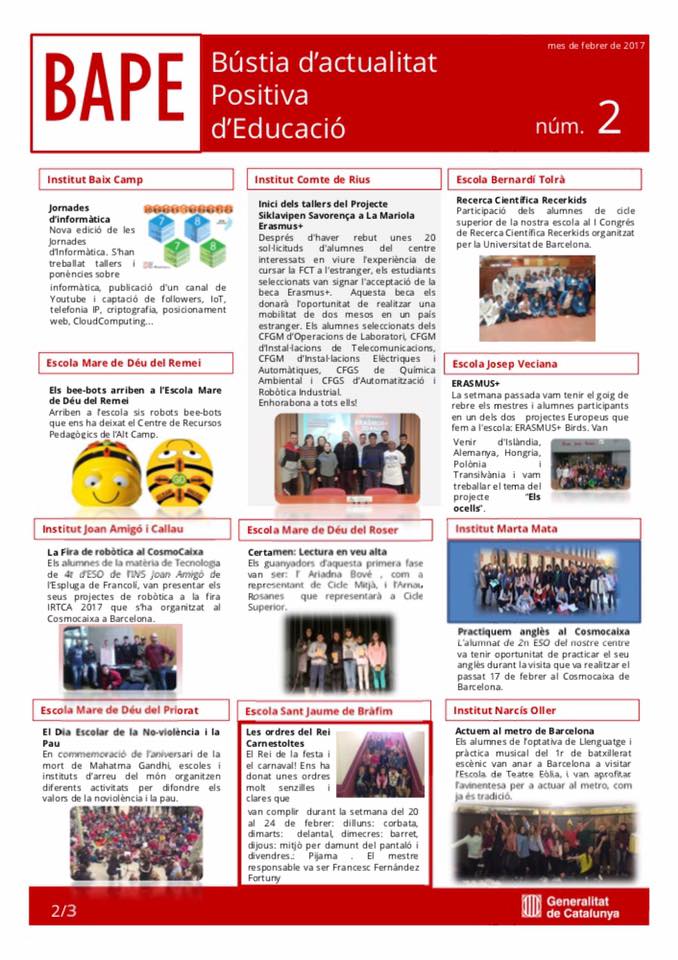 17098659_279301985835610_6264187467279121204_n