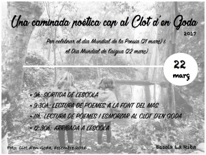 captura-de-pantalla-2017-03-16-a-les-9-28-25