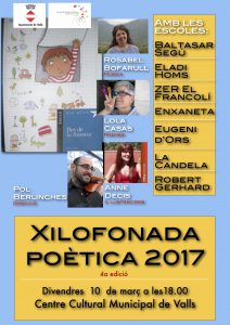 cartell-xilofonada2-2017