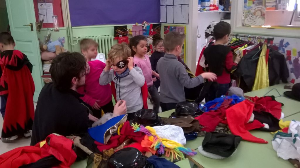 WP_20160205_10_29_56_Pro