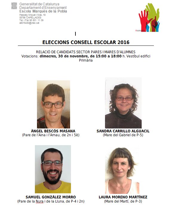 candidats-consell-2