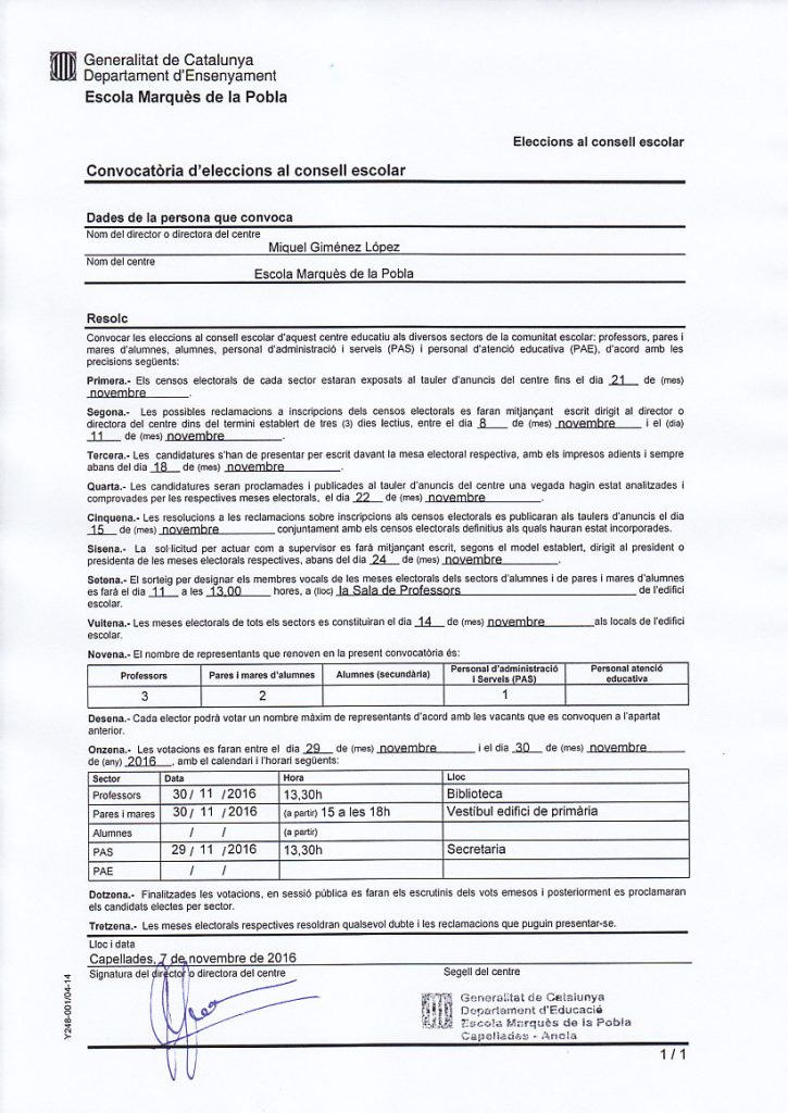 convocatoria-eleccions-2016