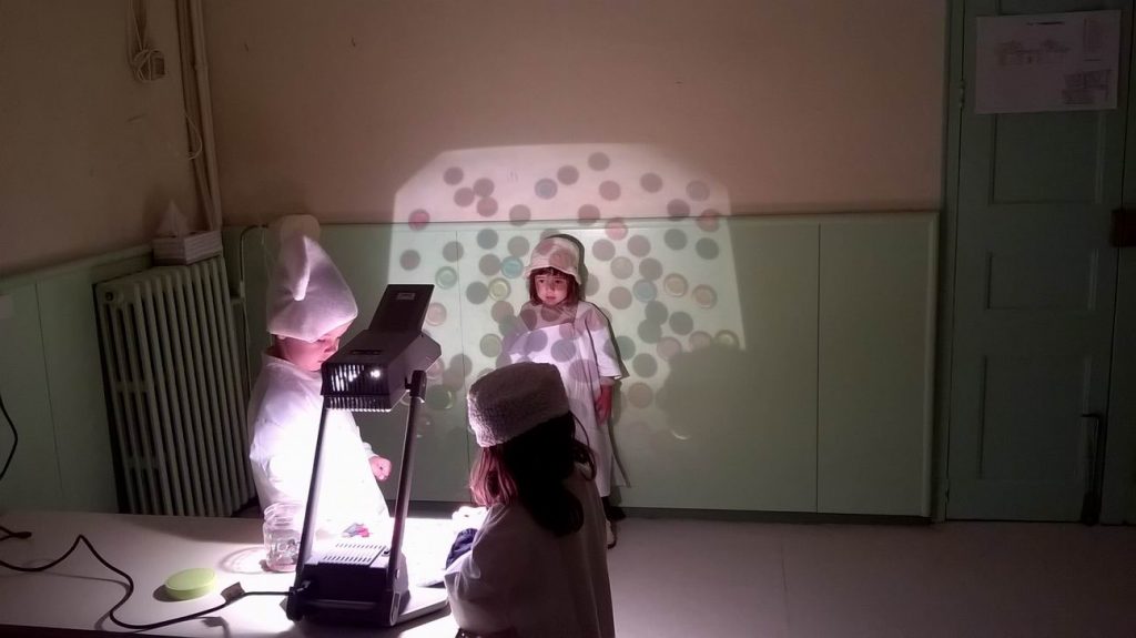 nov-la-sala-de-llum-1