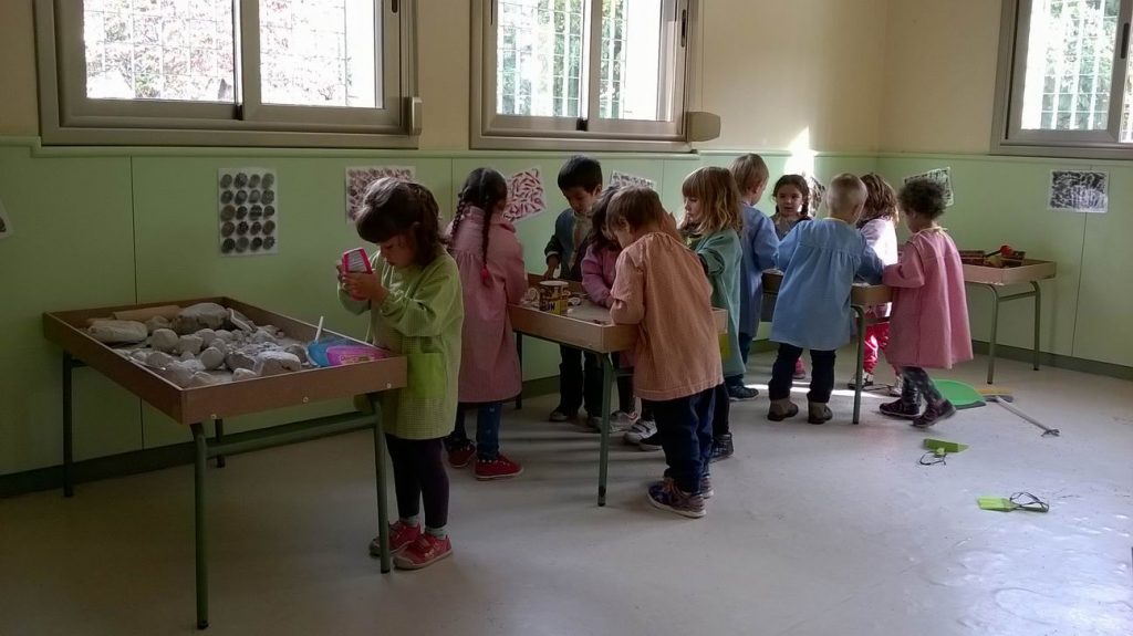 nov-laboratori-de-petits-cientifics-1