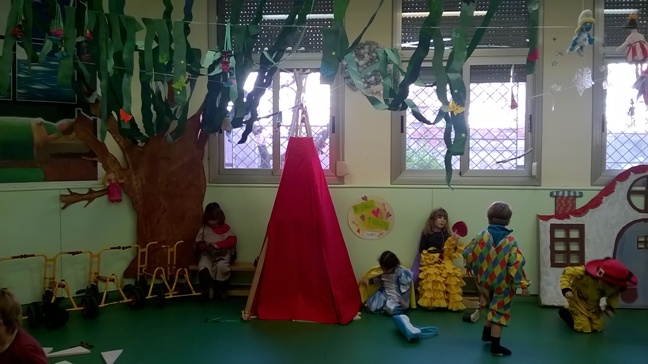 wp_20170201_16_16_36_pro