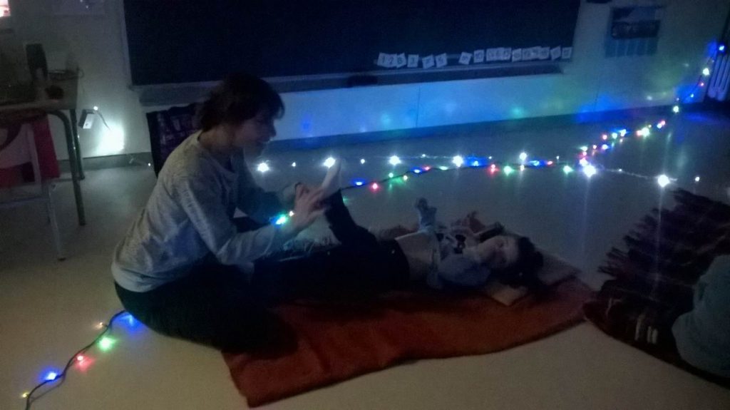 WP_20170222_15_24_14_Pro