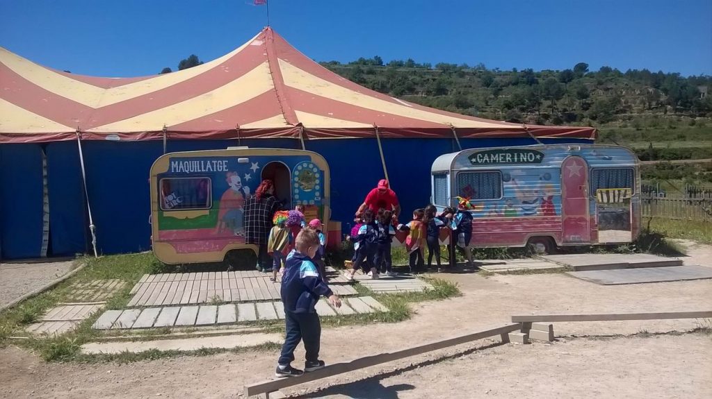 WP_20170519_12_00_53_Pro