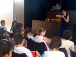 IMG_20170526_112439957