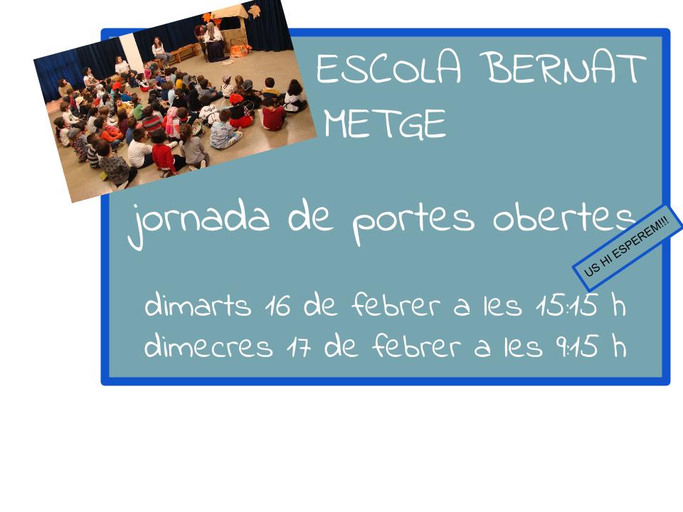 PORTES-OBERTES-2016-1