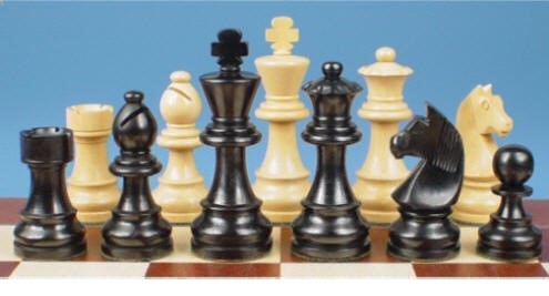 portada-escacs