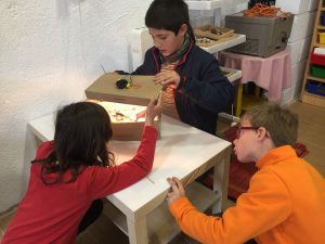 17554192_240022303133606_9179156285723383317_n