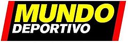 MundoDeportivo