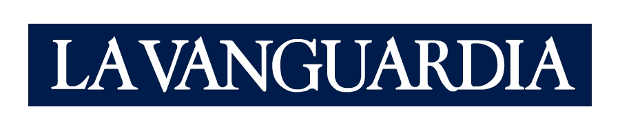 la-vanguardia