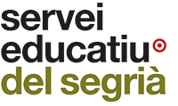 logo_se