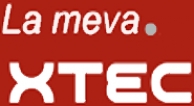 meva_xtec