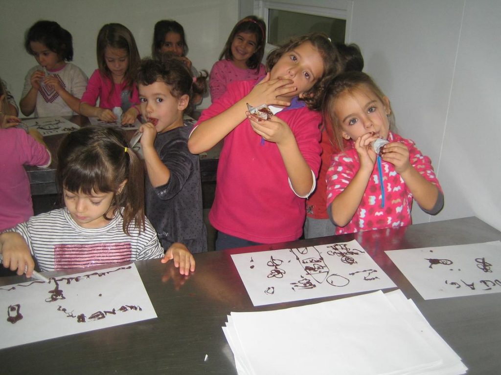 museu-de-xocolata-4-11-2016-017