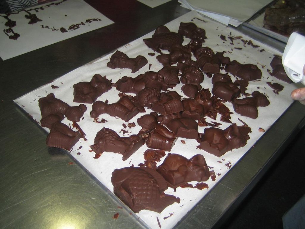 museu-de-xocolata-4-11-2016-032