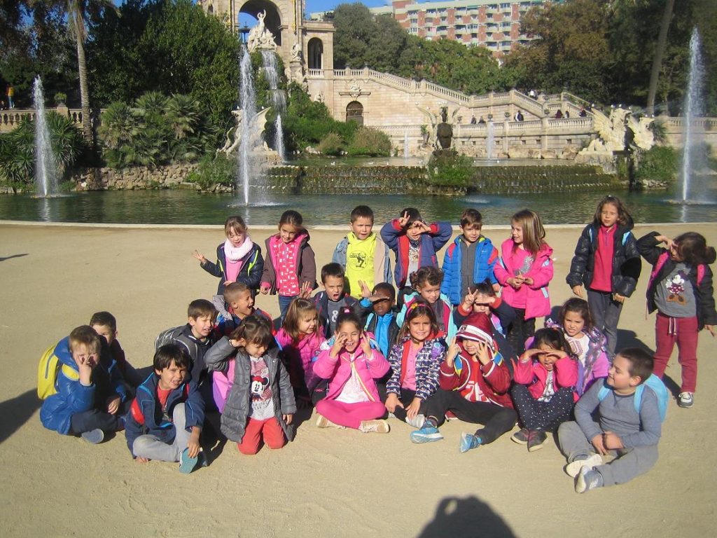 museu-de-xocolata-4-11-2016-051