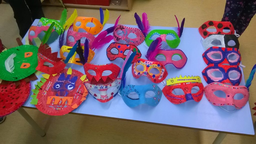 wp_20170210_17_51_20_pro