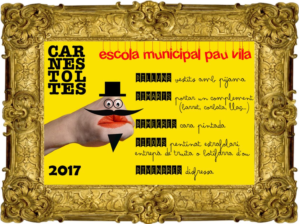 carnaval2017