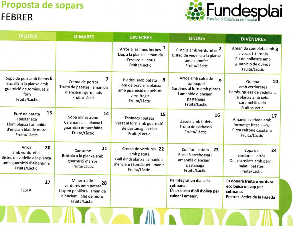 propostes-per-sopar-febrer-2017