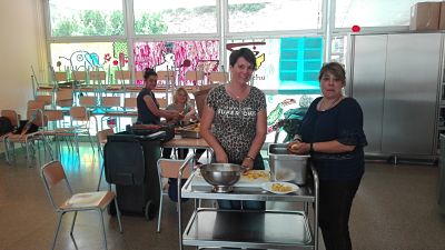 IMG_20170607_101156_opt