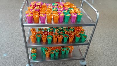 IMG_20170607_105705_opt