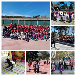 IMG-20170406-WA0000-COLLAGE