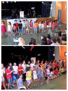 20170617_172655-COLLAGE