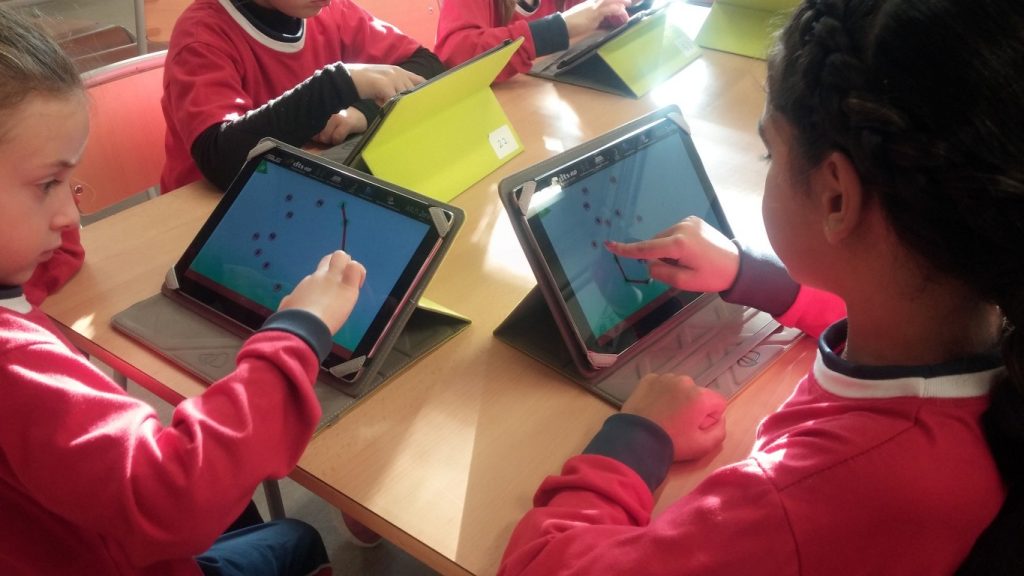 20161118_092719-medium