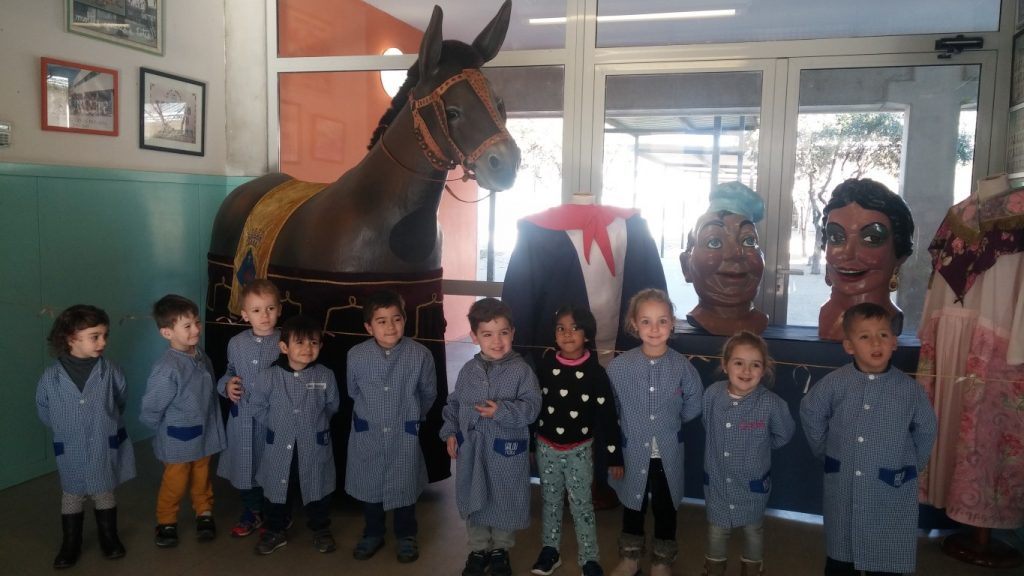 20170209_103216-medium