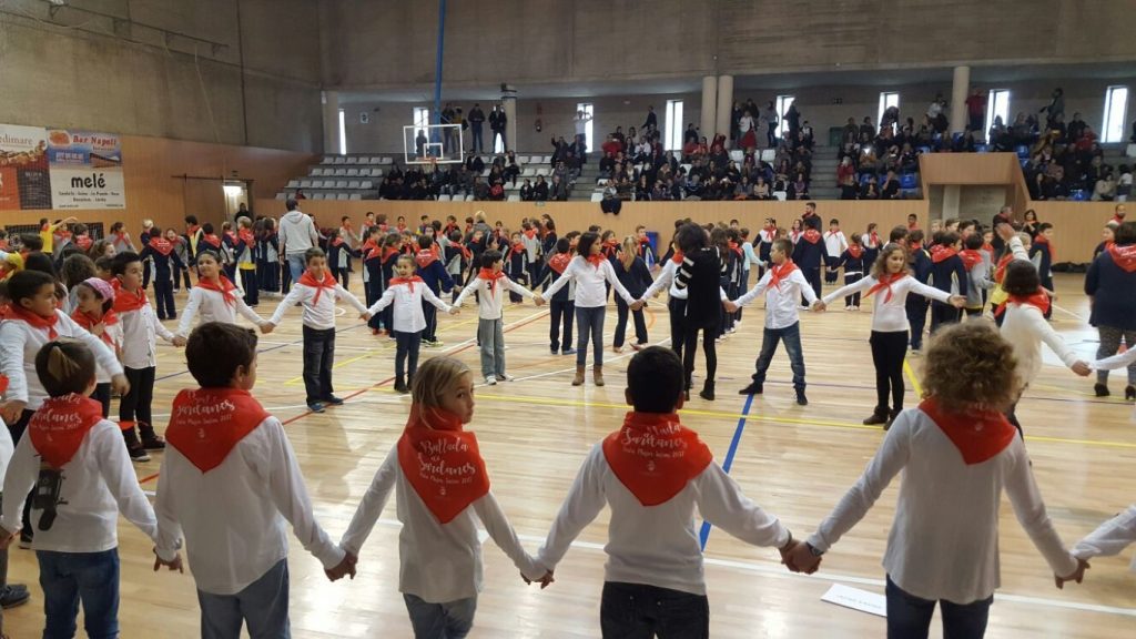 img-20170202-wa0017-medium