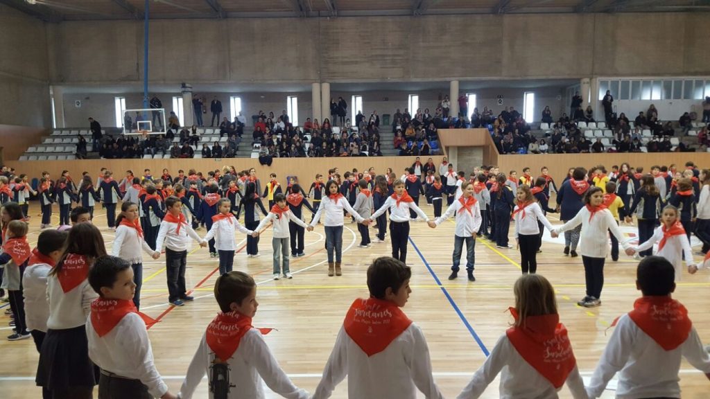 img-20170202-wa0018-medium