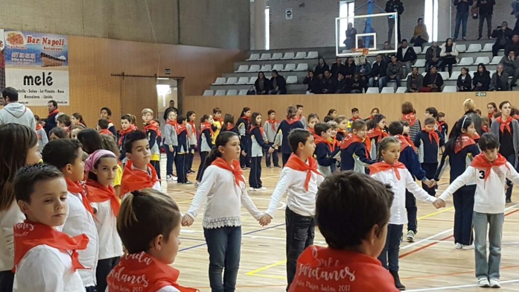 img-20170202-wa0019-medium