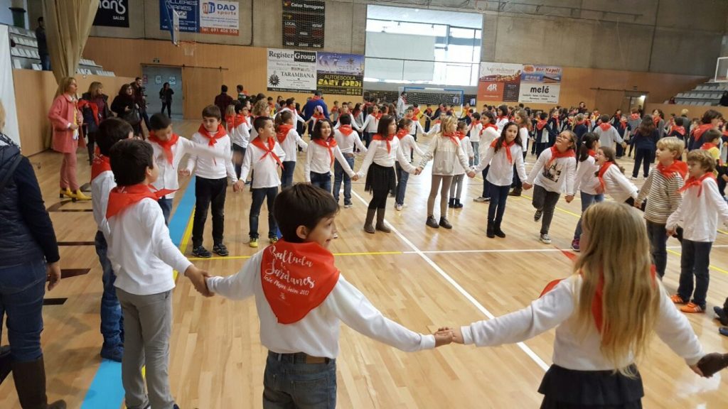 img-20170202-wa0020-medium