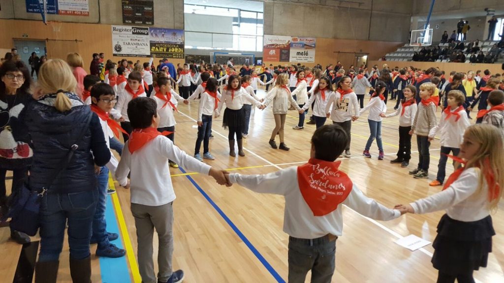 img-20170202-wa0021-medium